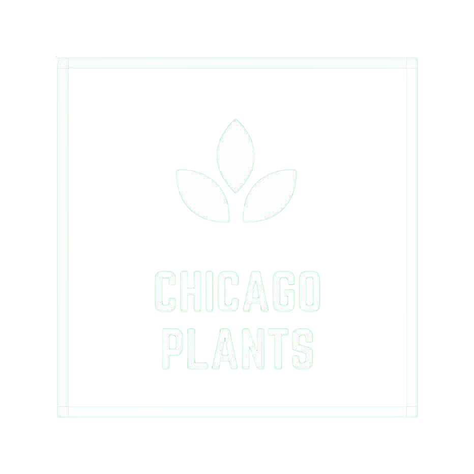 Chicago Plants